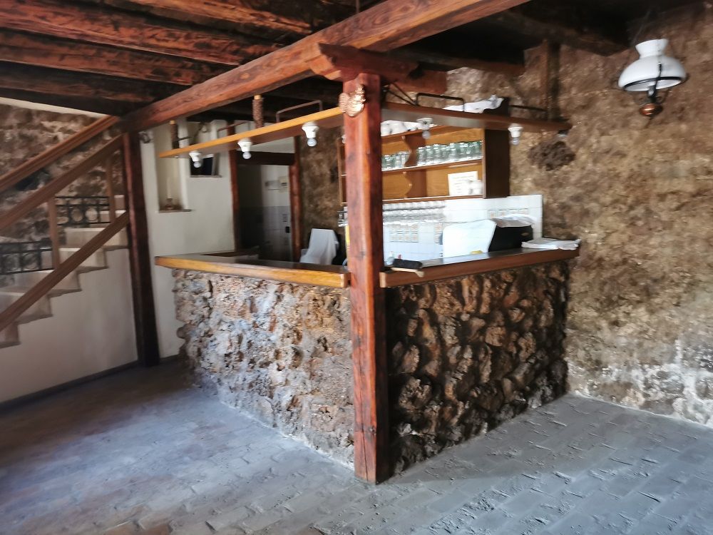 House u Vrsaru, 130m², 2 sobe, slika 4