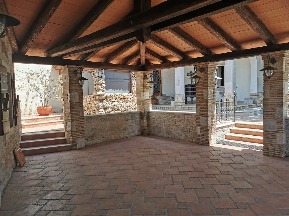 House u Vrsaru, 130m², 2 sobe, slika 5