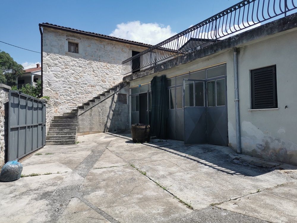 Haus u Vrsaru, 130m², slika 2