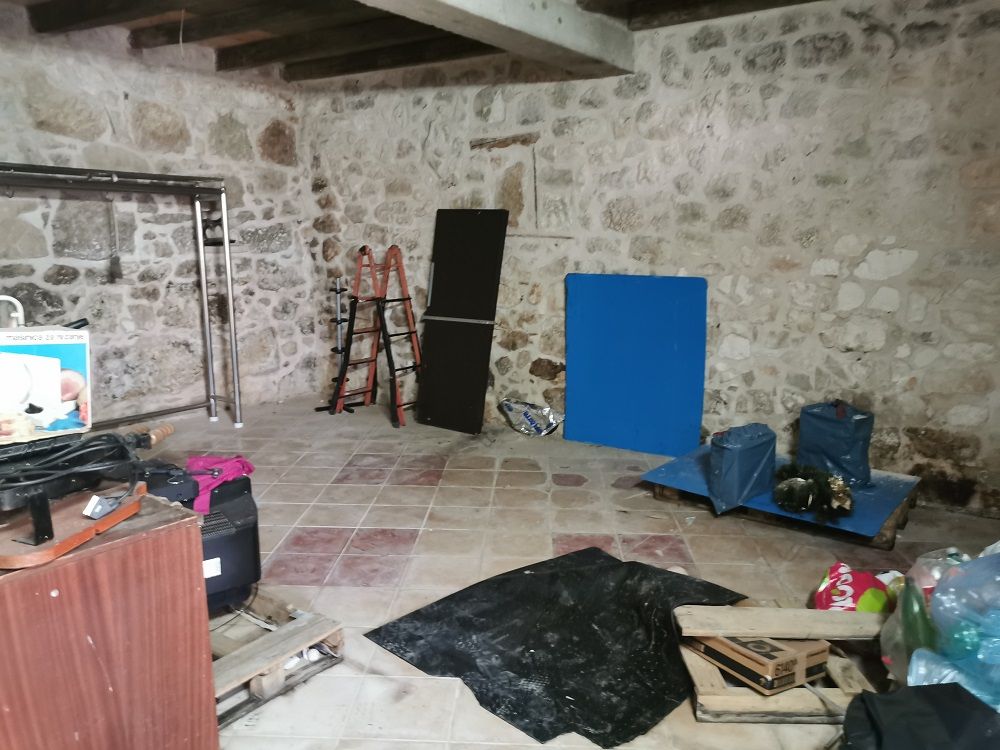 Haus u Vrsaru, 130m², slika 4