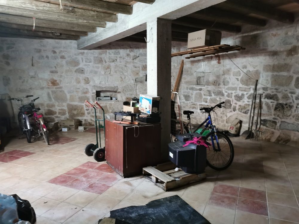 Haus u Vrsaru, 130m², slika 5
