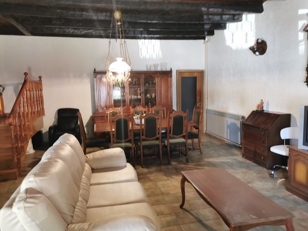 Casa u Vrsaru, 300m², 5 soba, slika 3