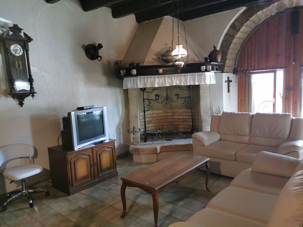 Casa u Vrsaru, 300m², 5 soba, slika 4