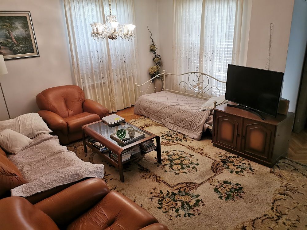 Casa u Vrsaru, 300m², 5 soba, slika 5