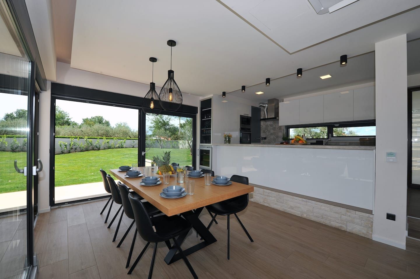 Casa u Poreču, 201m², 4 sobe, slika 4