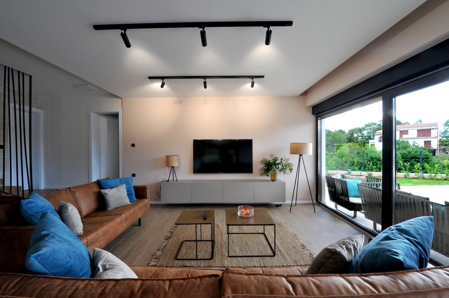 Casa u Poreču, 201m², 4 sobe, slika 5