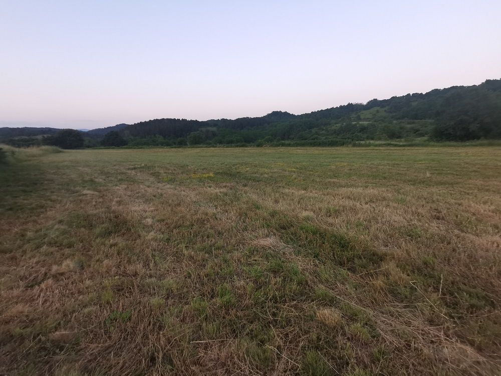 Terreno u Pazinu, 3536m², slika 2