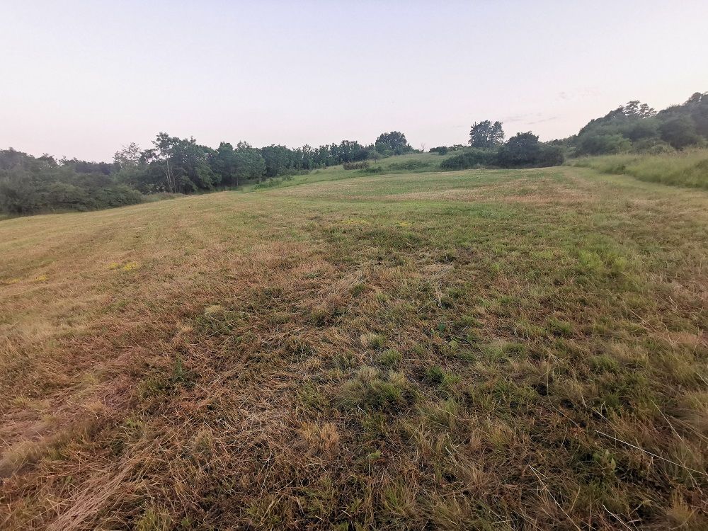 Terreno u Pazinu, 3536m², slika 4