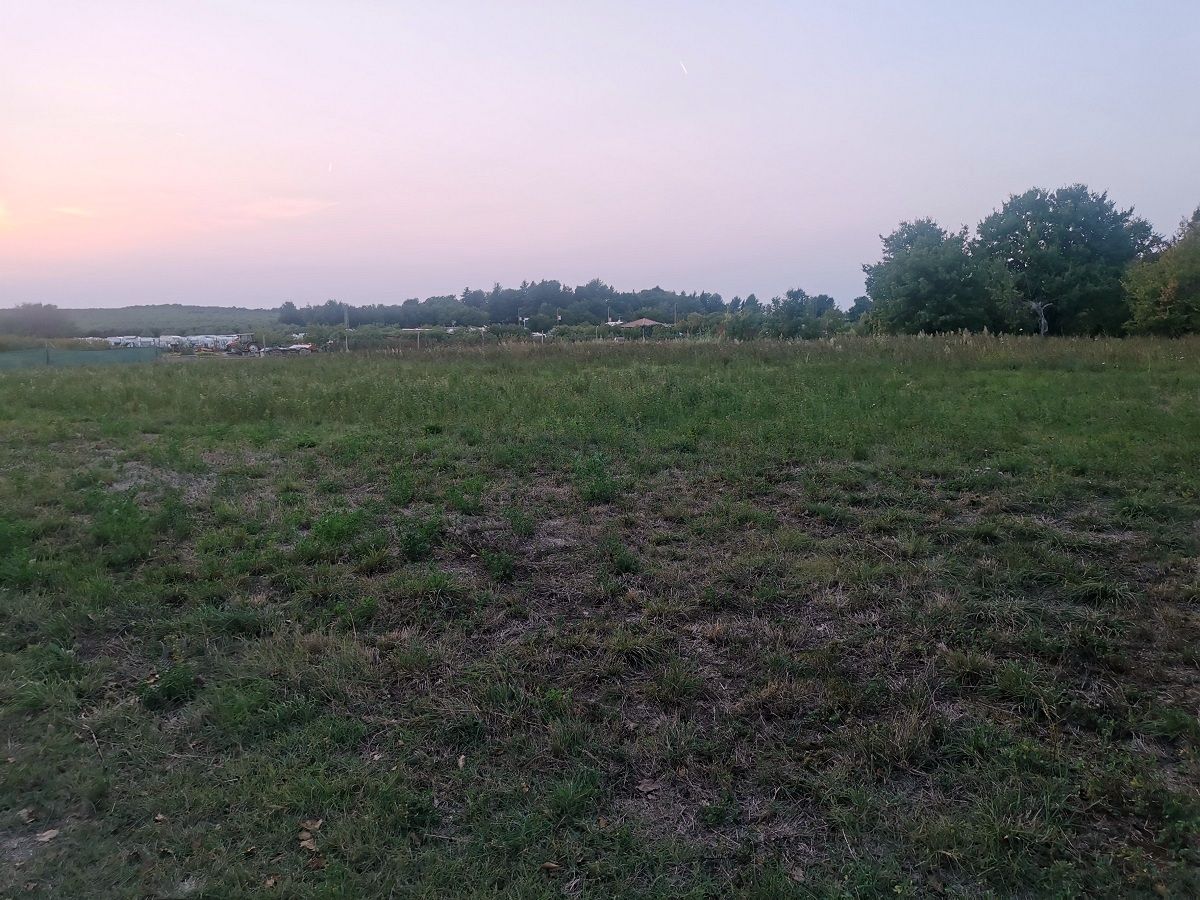 Grundstück u Tar-Vabrizi, 2521m², slika 5
