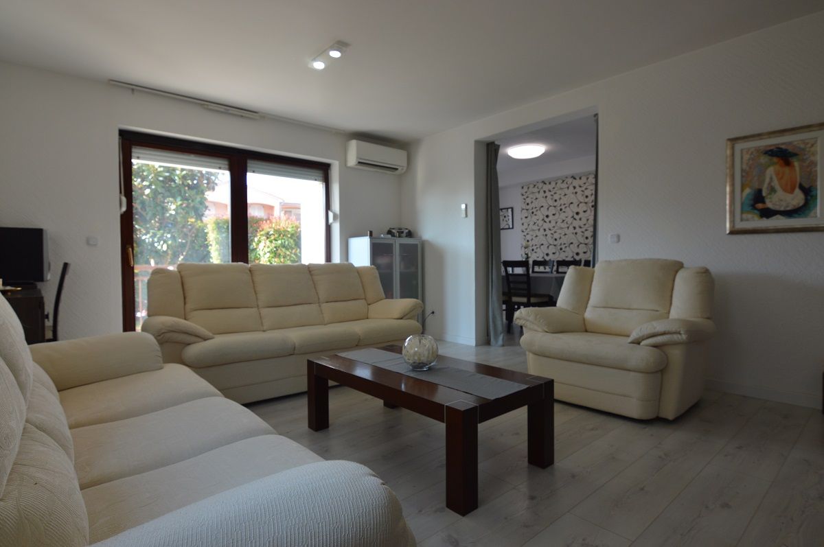 Stan u Tar-Vabrizi, 80m², 2 sobe, slika 3