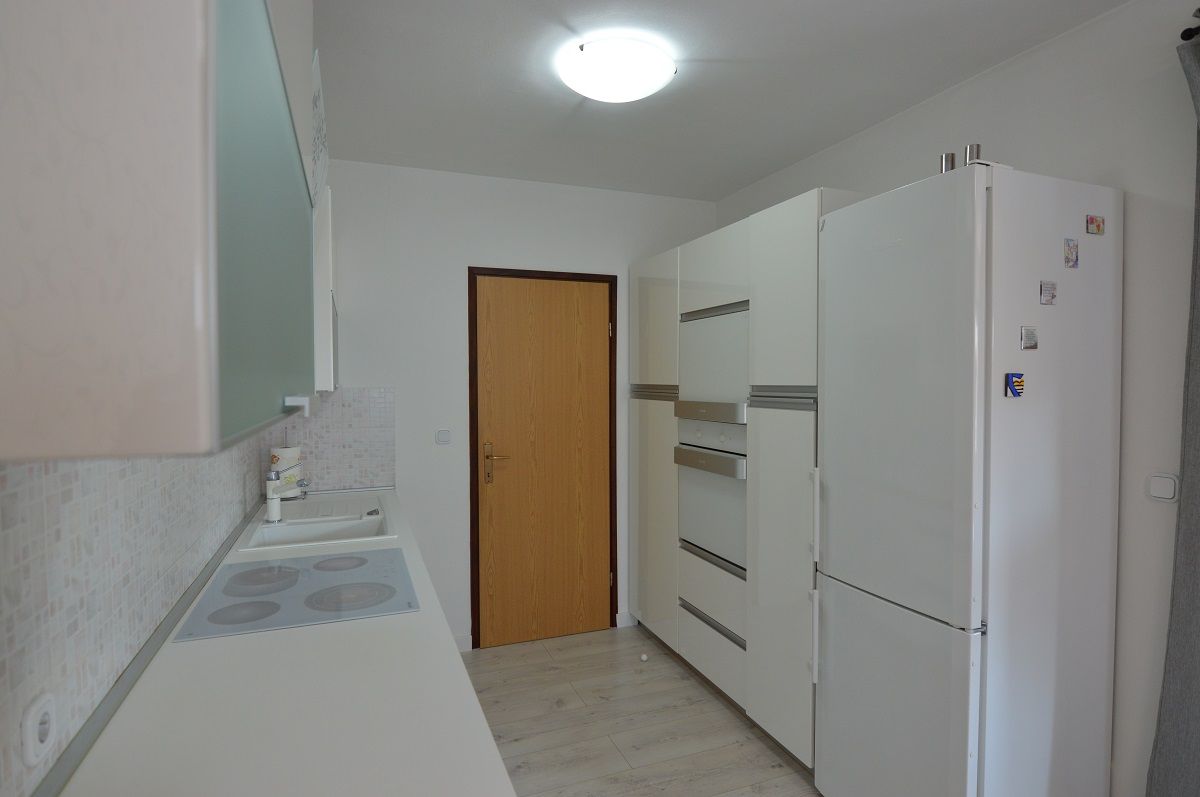 Stan u Tar-Vabrizi, 80m², 2 sobe, slika 4