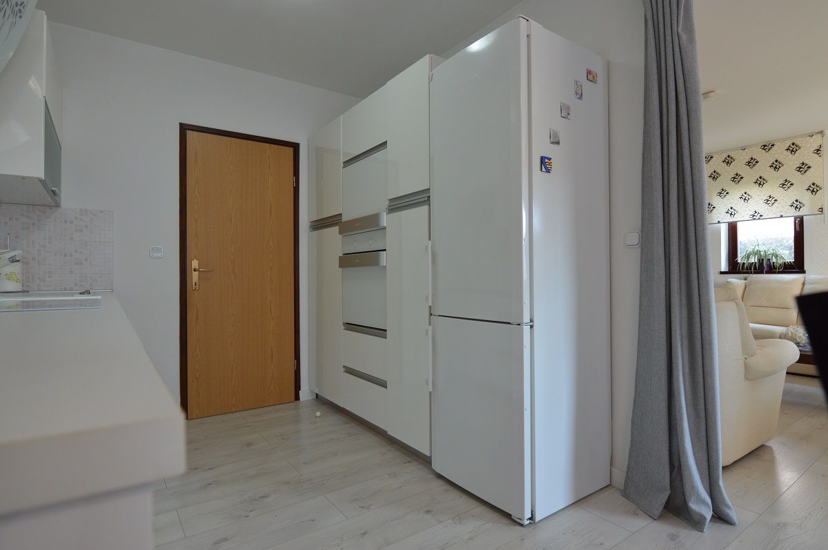 Stan u Tar-Vabrizi, 80m², 2 sobe, slika 5