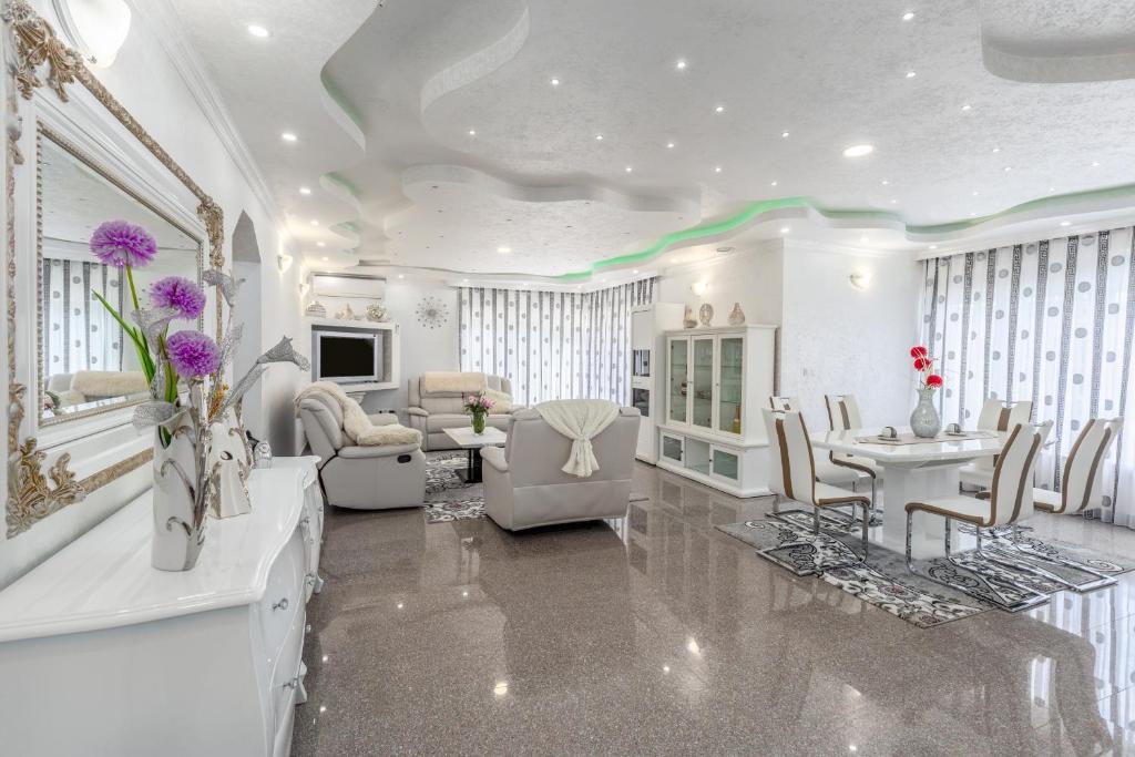Casa u Poreču, 103m², 2 sobe, slika 4