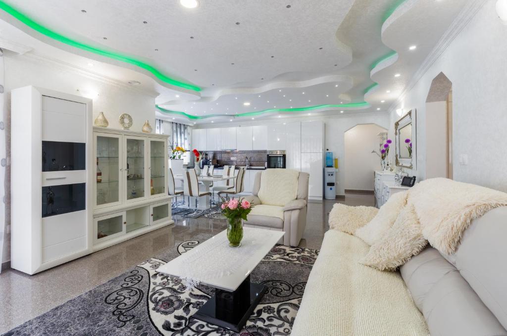 Casa u Poreču, 103m², 2 sobe, slika 5