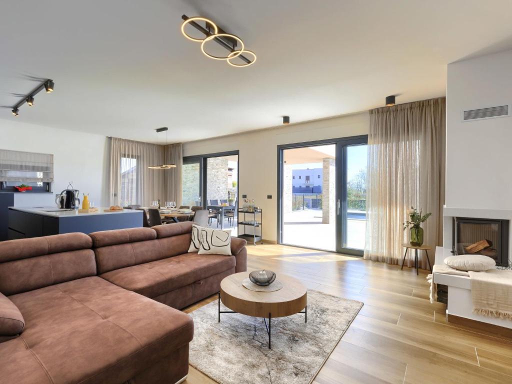 Kuća u Poreču, 220m², 4 sobe, slika 3