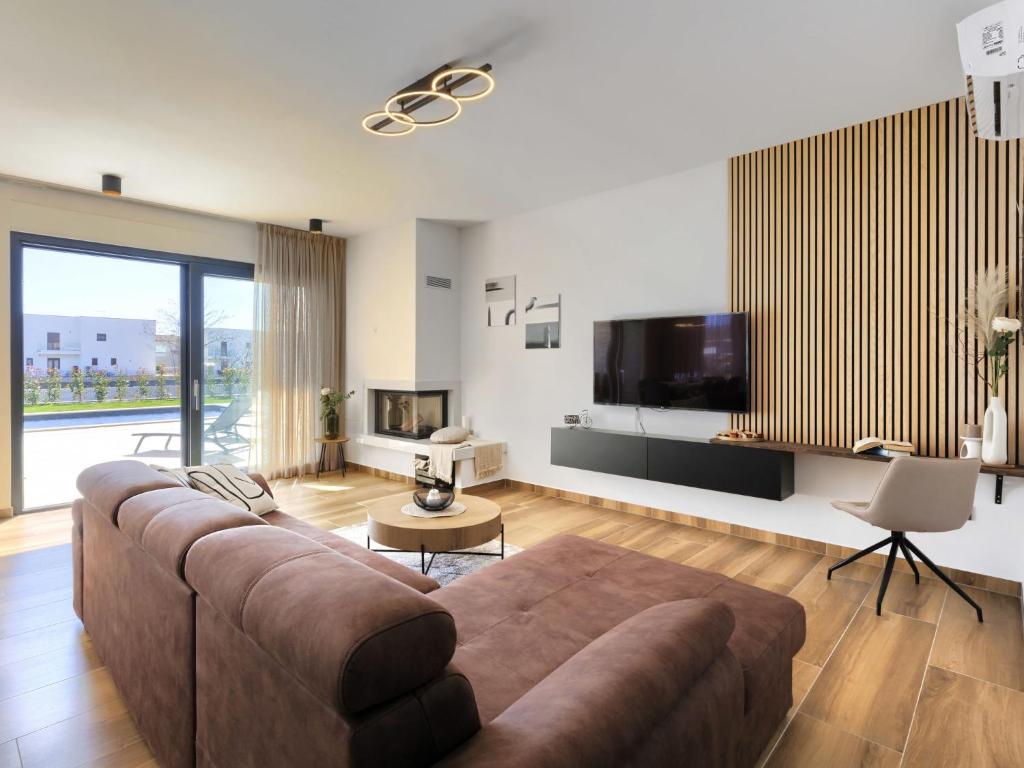 Kuća u Poreču, 220m², 4 sobe, slika 5