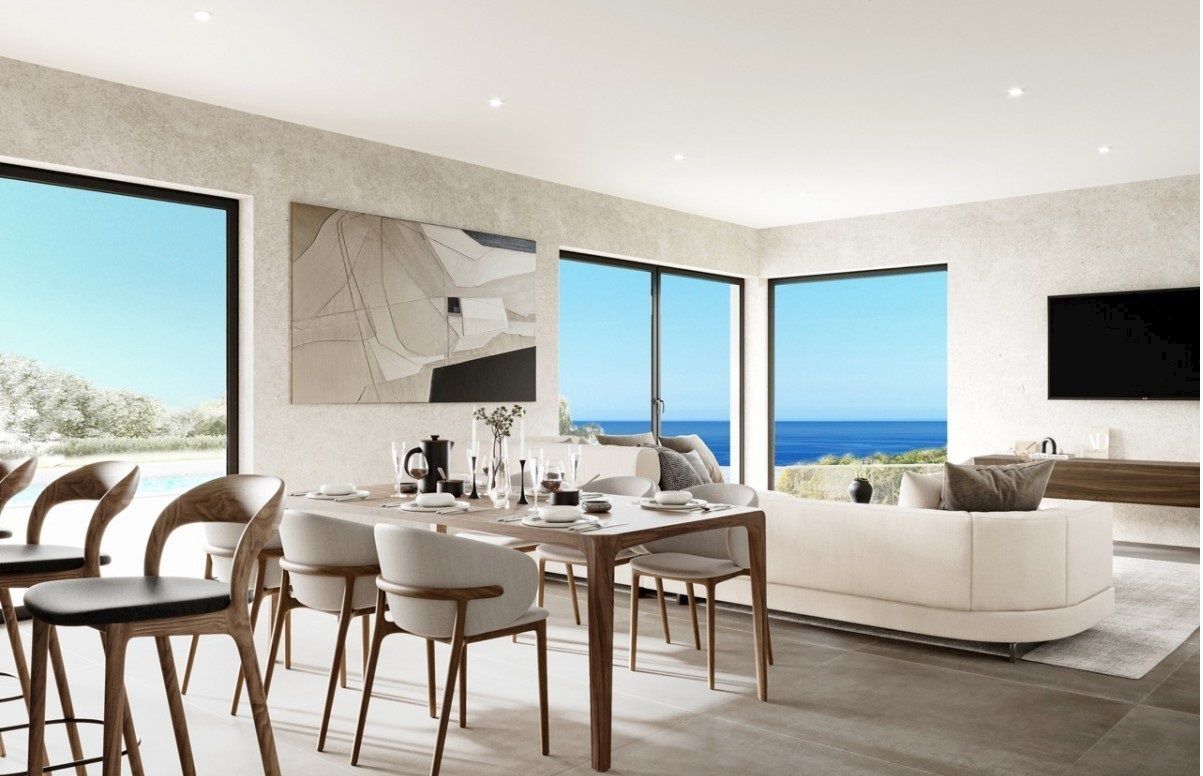 Kuća u Poreču, 230m², 4 sobe, slika 5
