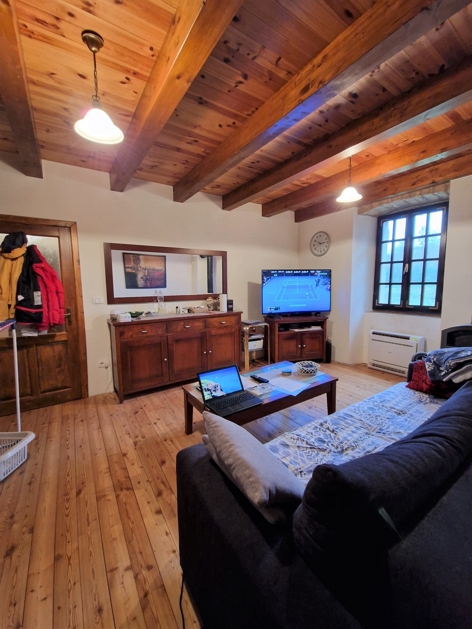 House u Motovunu, 220m², 3 sobe, slika 5