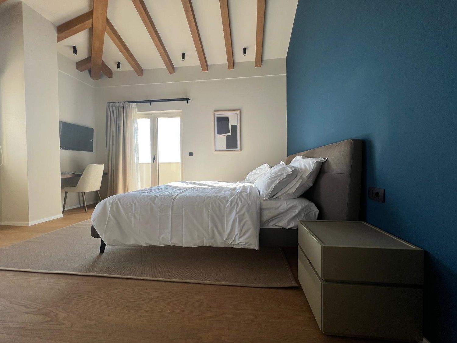 Kuća u Vižinadi, 176m², 3 sobe, slika 5