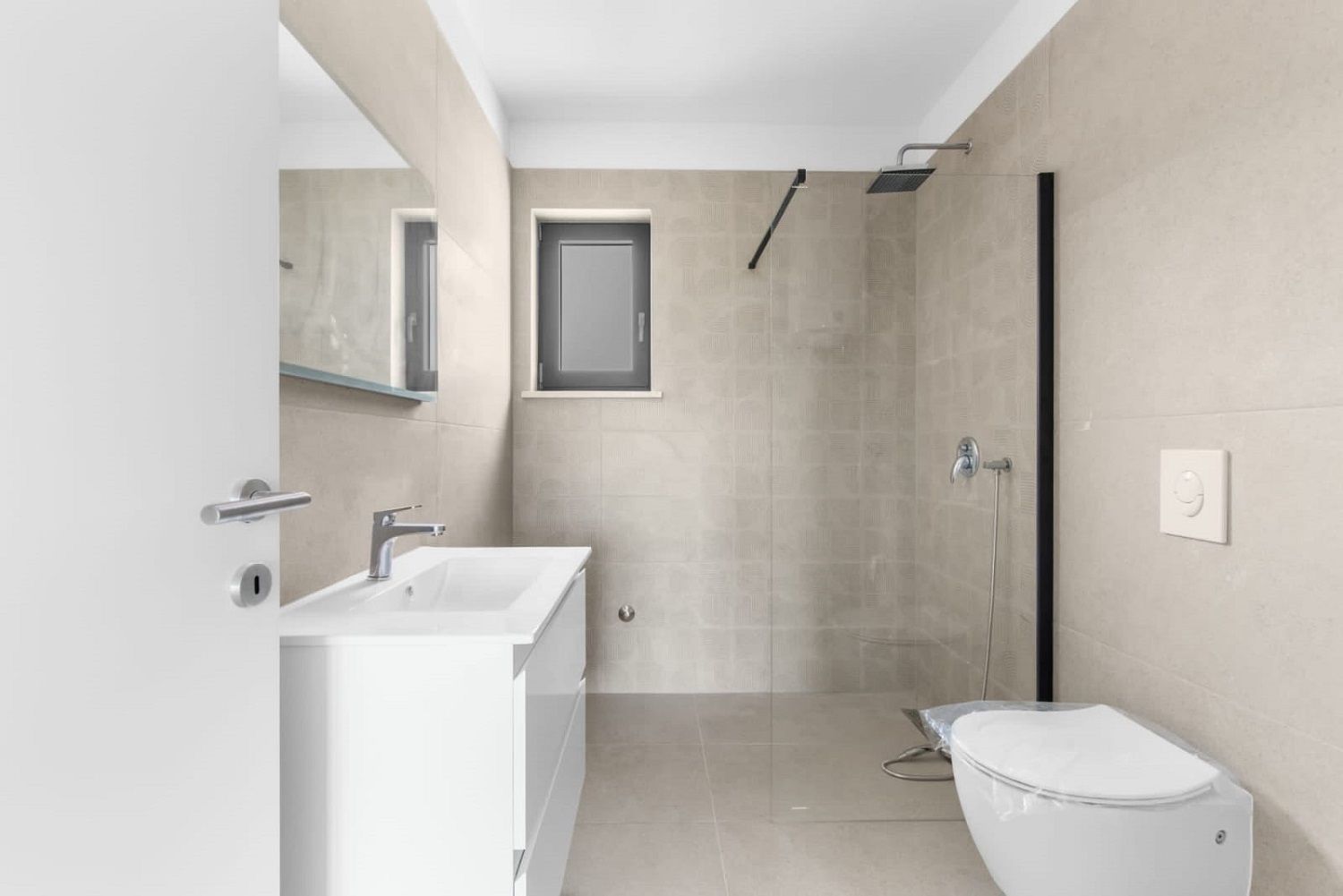 Stan u Poreču, 93.5m², 3 sobe, slika 2
