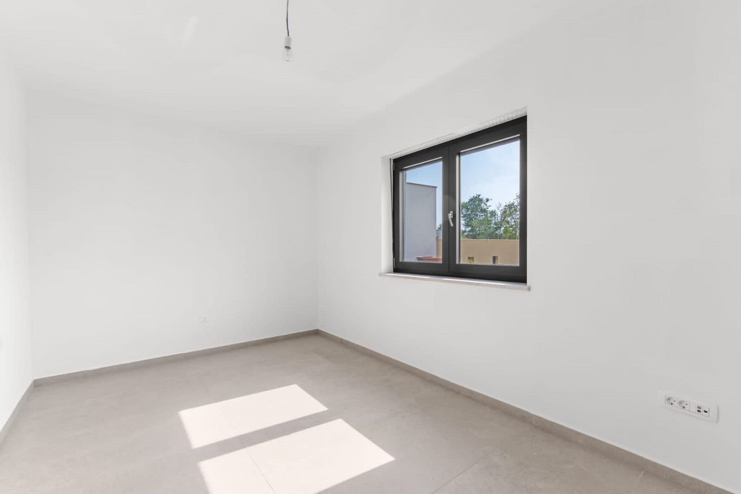 Stan u Poreču, 93.5m², 3 sobe, slika 3