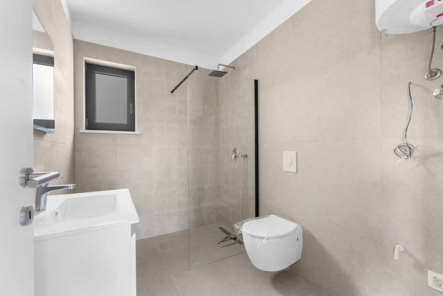 Stan u Poreču, 93.5m², 3 sobe, slika 4
