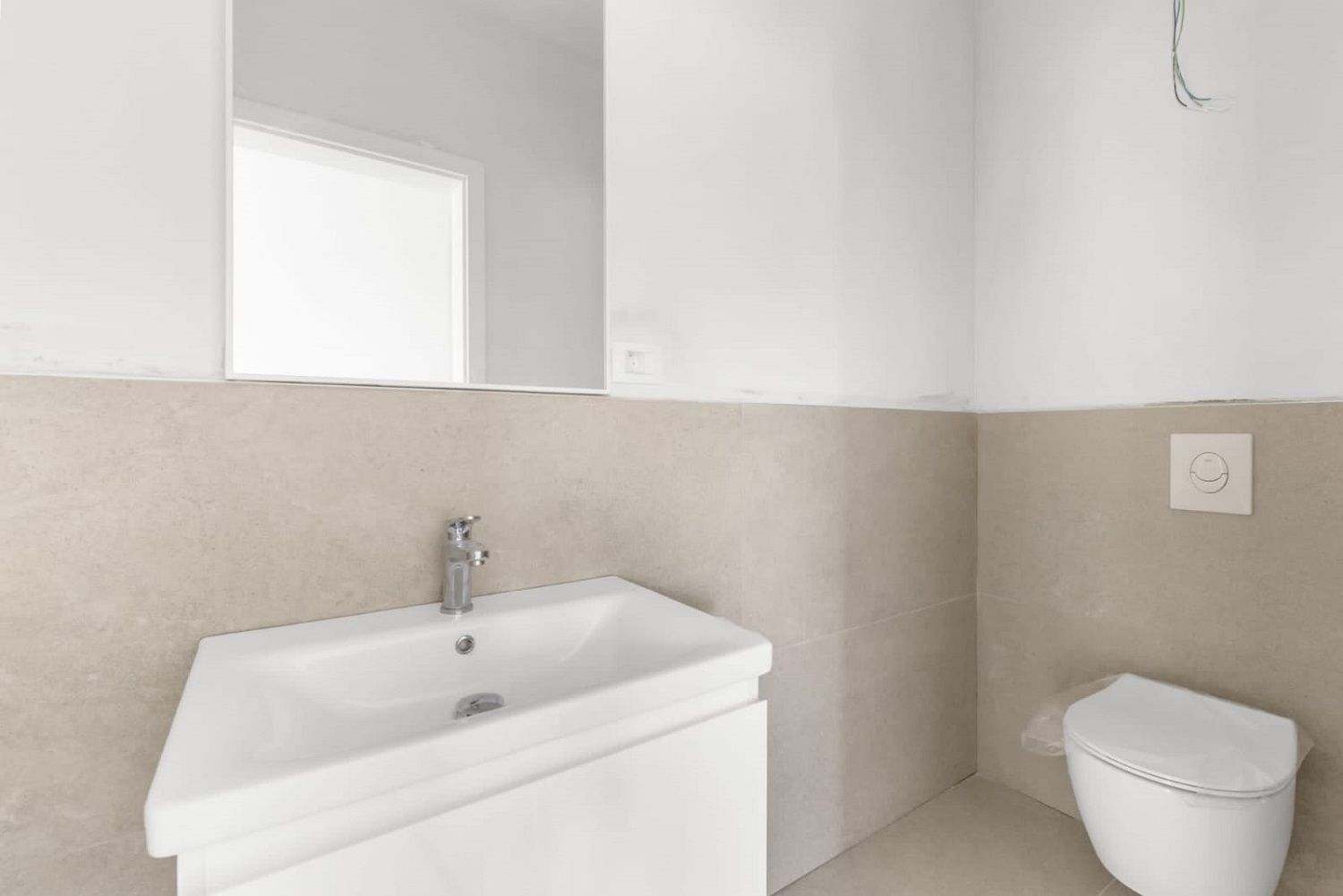 Stan u Poreču, 93.5m², 3 sobe, slika 5