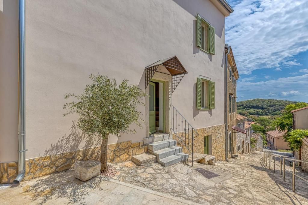 Haus u Vrsaru, 120m², 4 sobe, slika 2