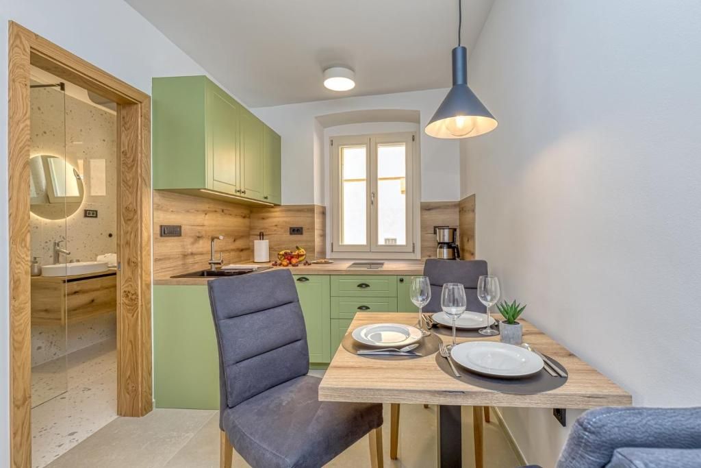 Haus u Vrsaru, 120m², 4 sobe, slika 3