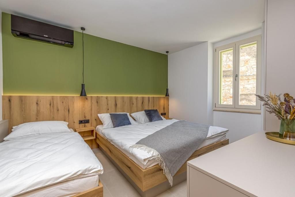 Haus u Vrsaru, 120m², 4 sobe, slika 4