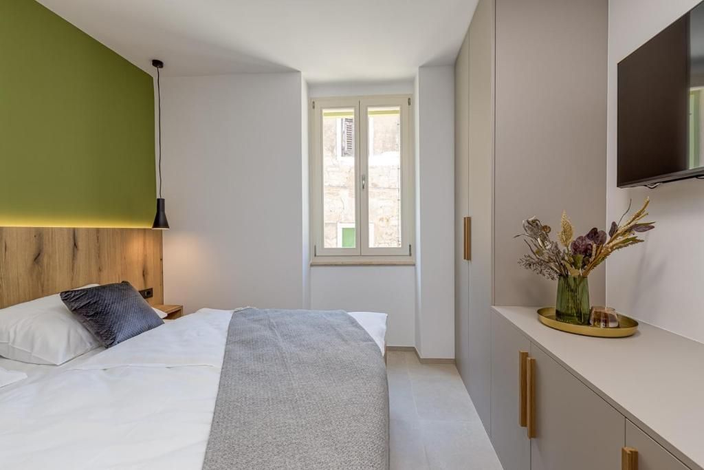 Haus u Vrsaru, 120m², 4 sobe, slika 5
