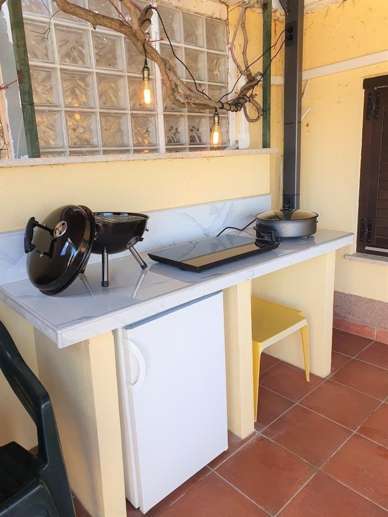 Haus u Poreču, 280m², 6 soba, slika 2