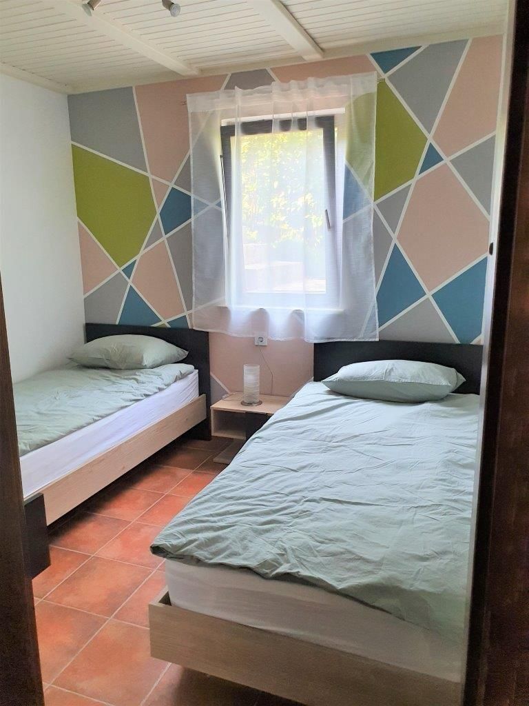 Haus u Poreču, 280m², 6 soba, slika 3