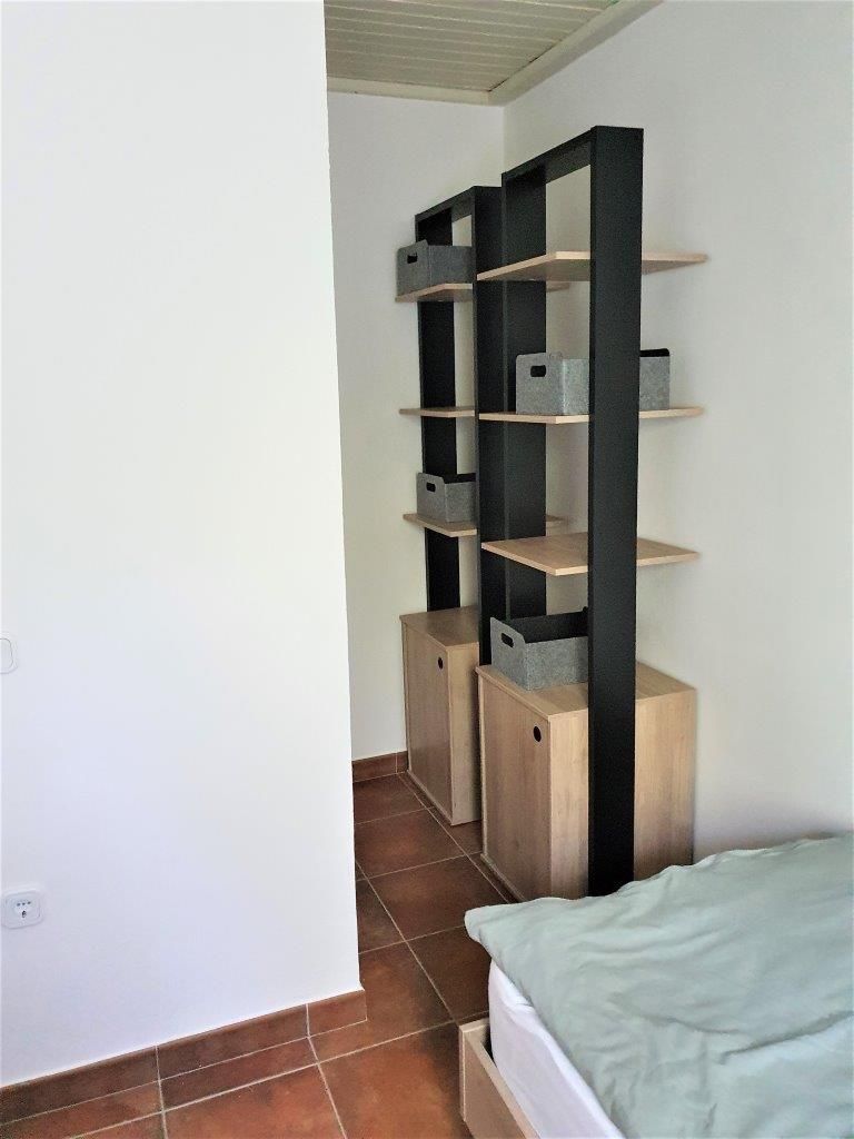 Haus u Poreču, 280m², 6 soba, slika 4
