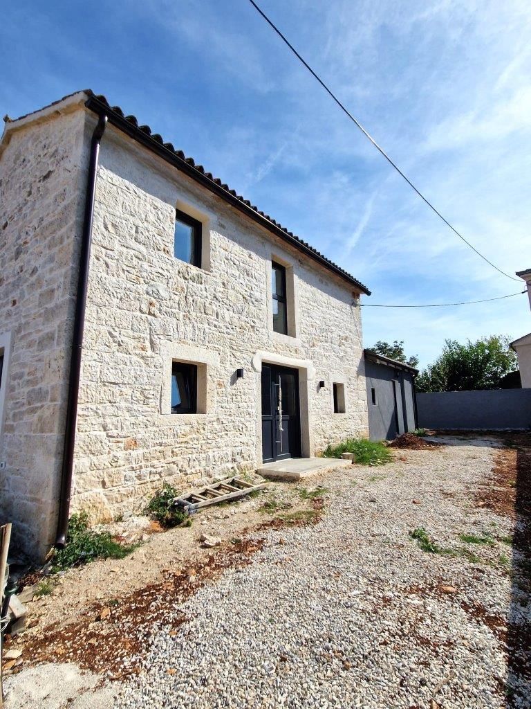 Kuća u Poreču, 133m², 3 sobe