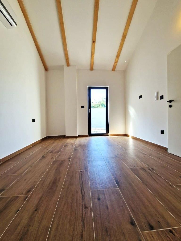 Kuća u Poreču, 133m², 3 sobe, slika 2