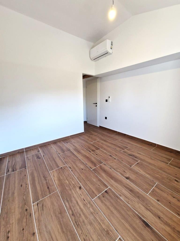 Kuća u Poreču, 133m², 3 sobe, slika 4
