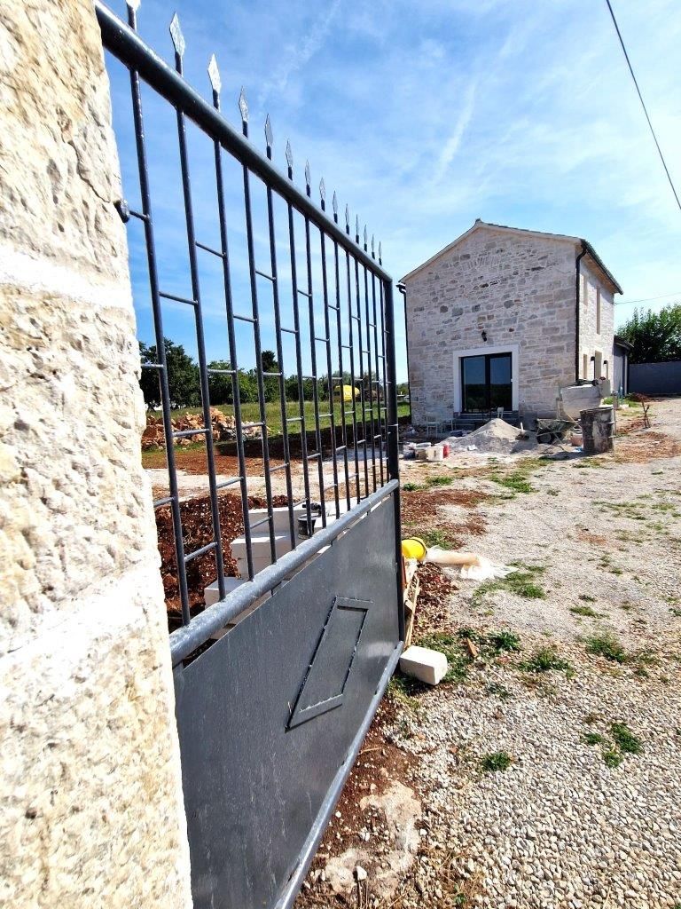 Kuća u Poreču, 133m², 3 sobe, slika 5