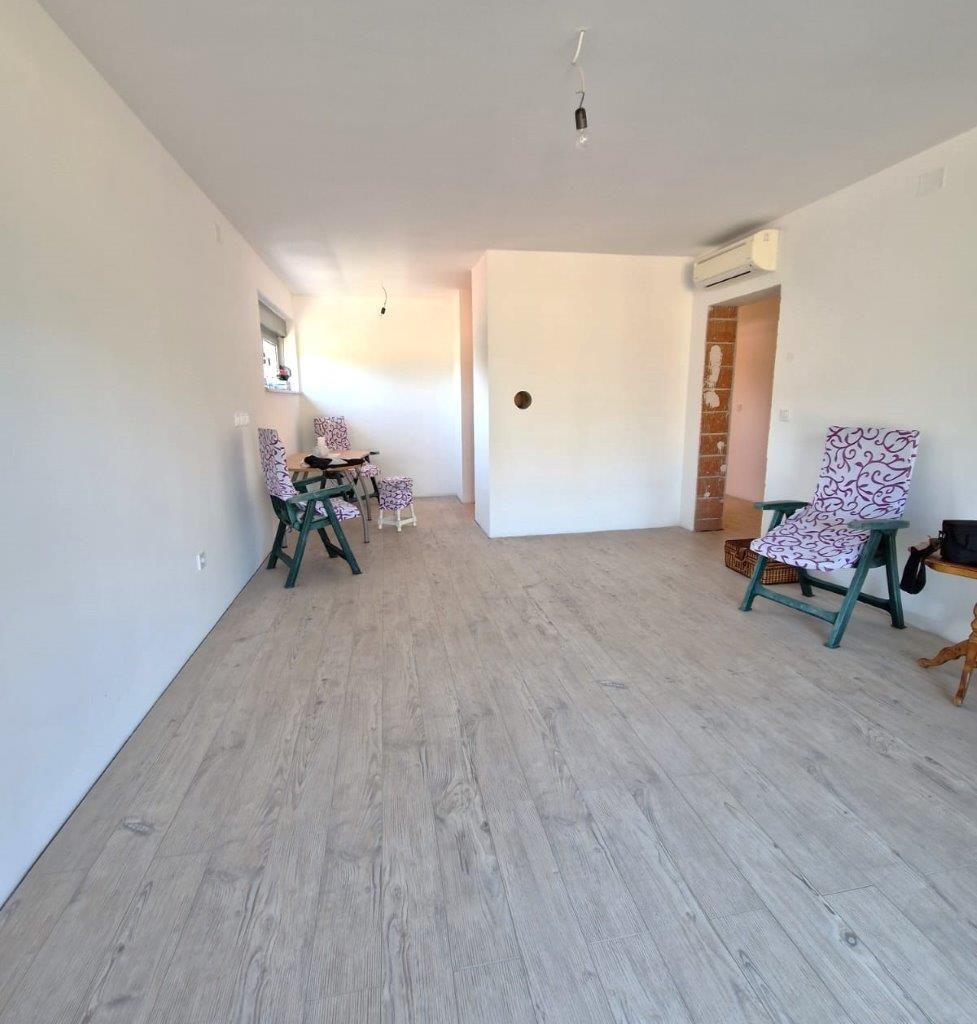 Stan u Poreču, 100m², 3 sobe, slika 2