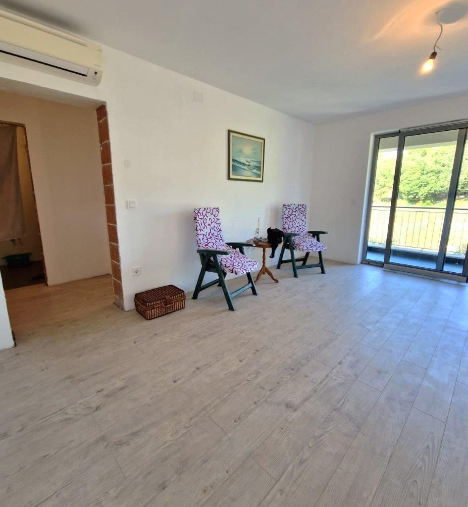 Stan u Poreču, 100m², 3 sobe, slika 3