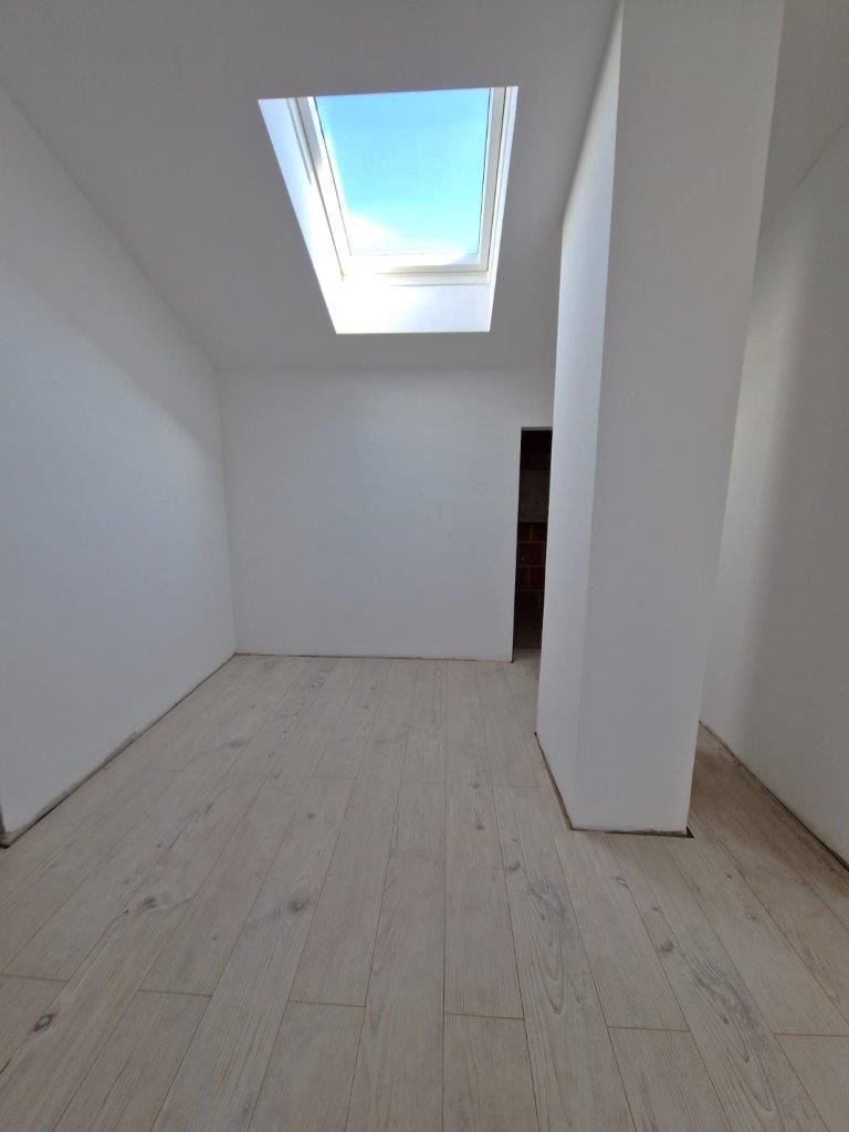 Stan u Poreču, 100m², 3 sobe, slika 4