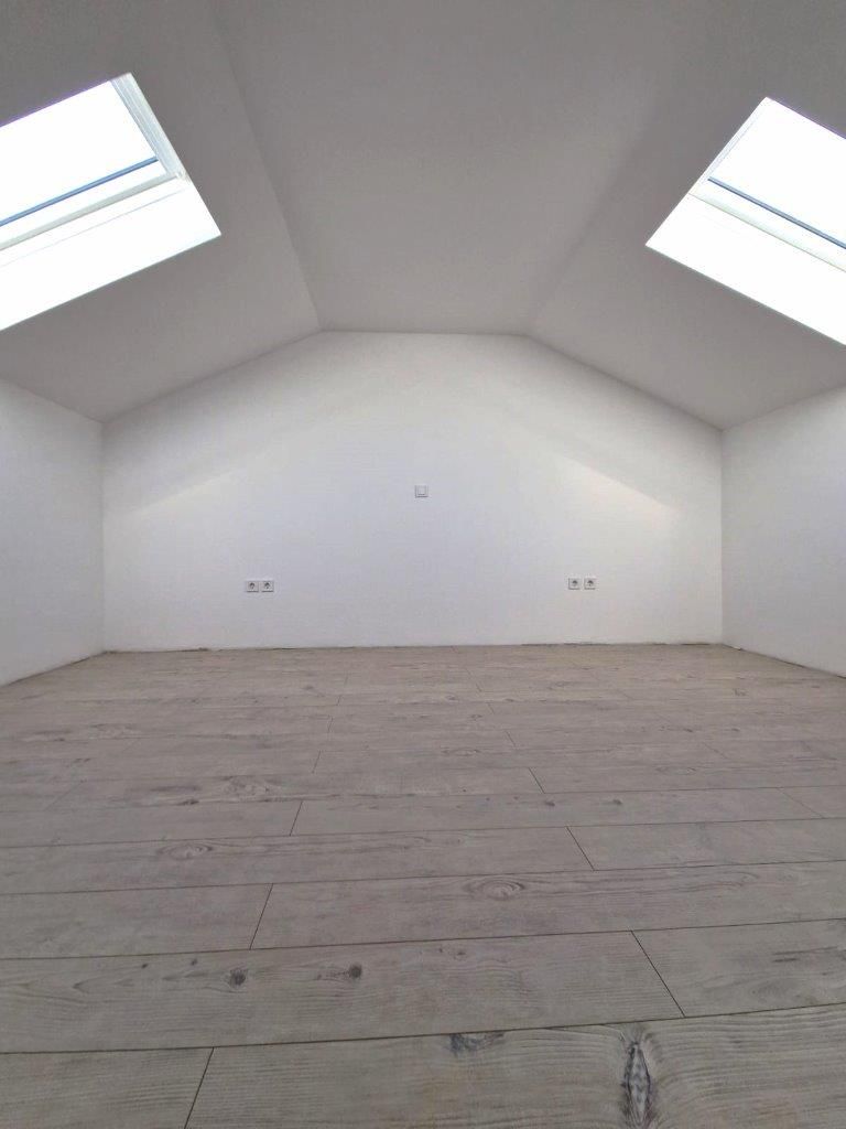 Stan u Poreču, 100m², 3 sobe, slika 5