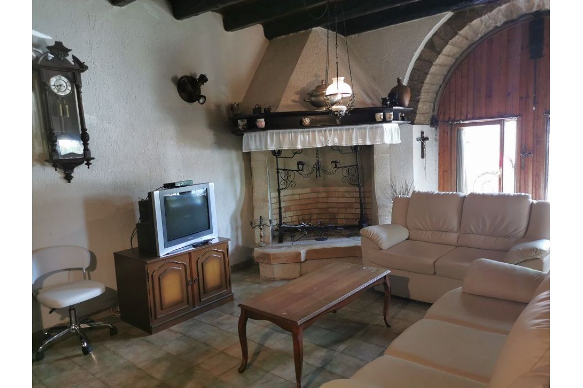 Kuća u Vrsaru, 480m², slika 3