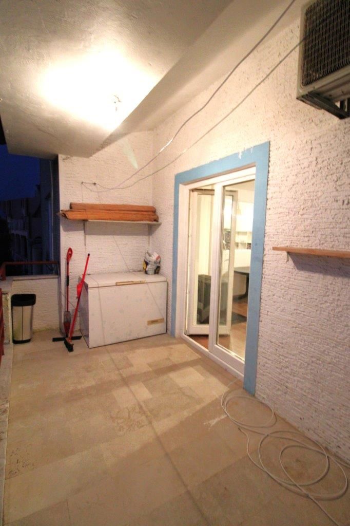 Appartamento u Poreču, 62.2m², 2 sobe, slika 2