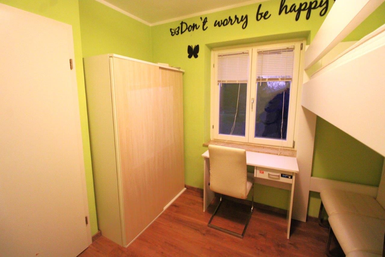 Appartamento u Poreču, 62.2m², 2 sobe, slika 3
