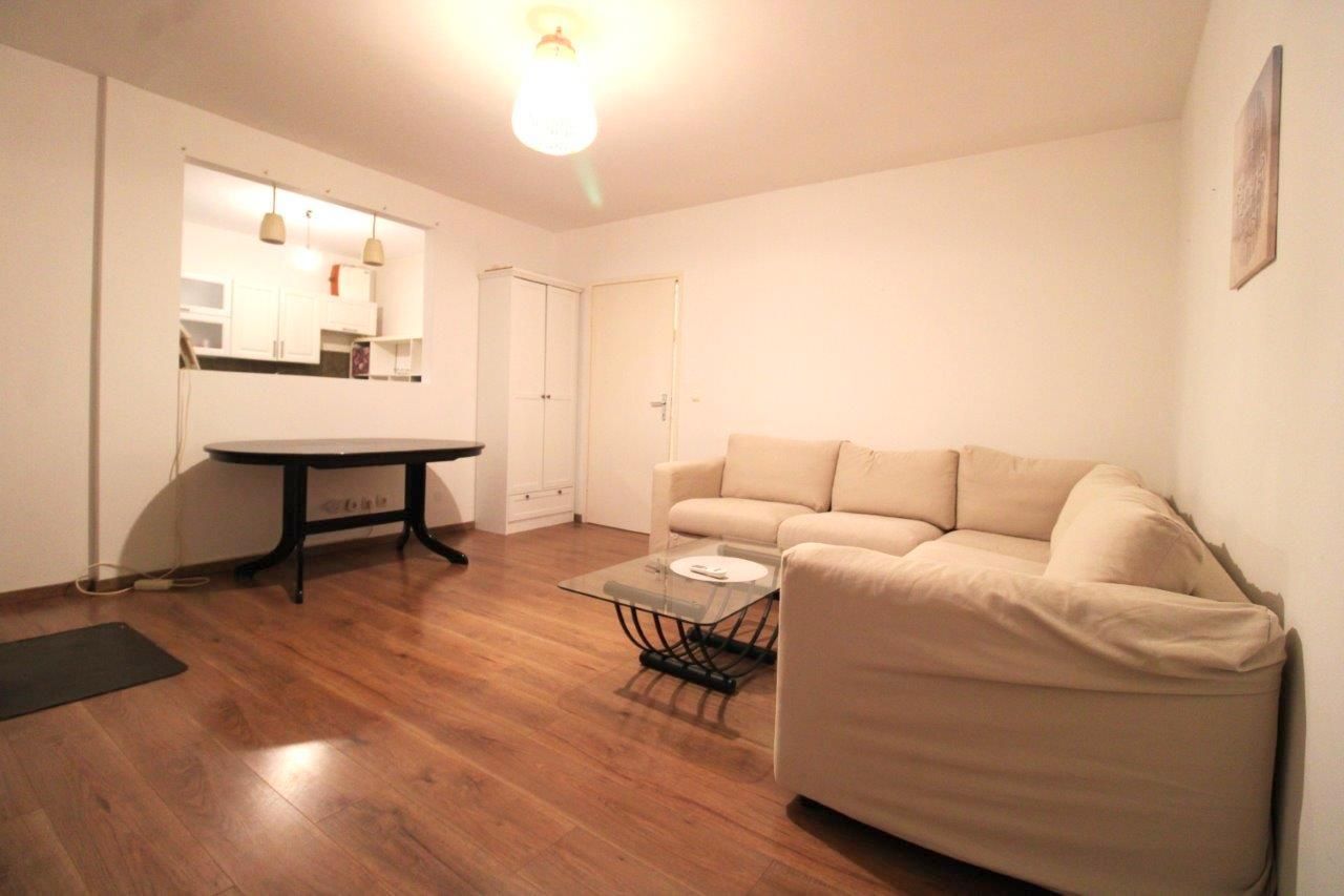 Appartamento u Poreču, 62.2m², 2 sobe, slika 4