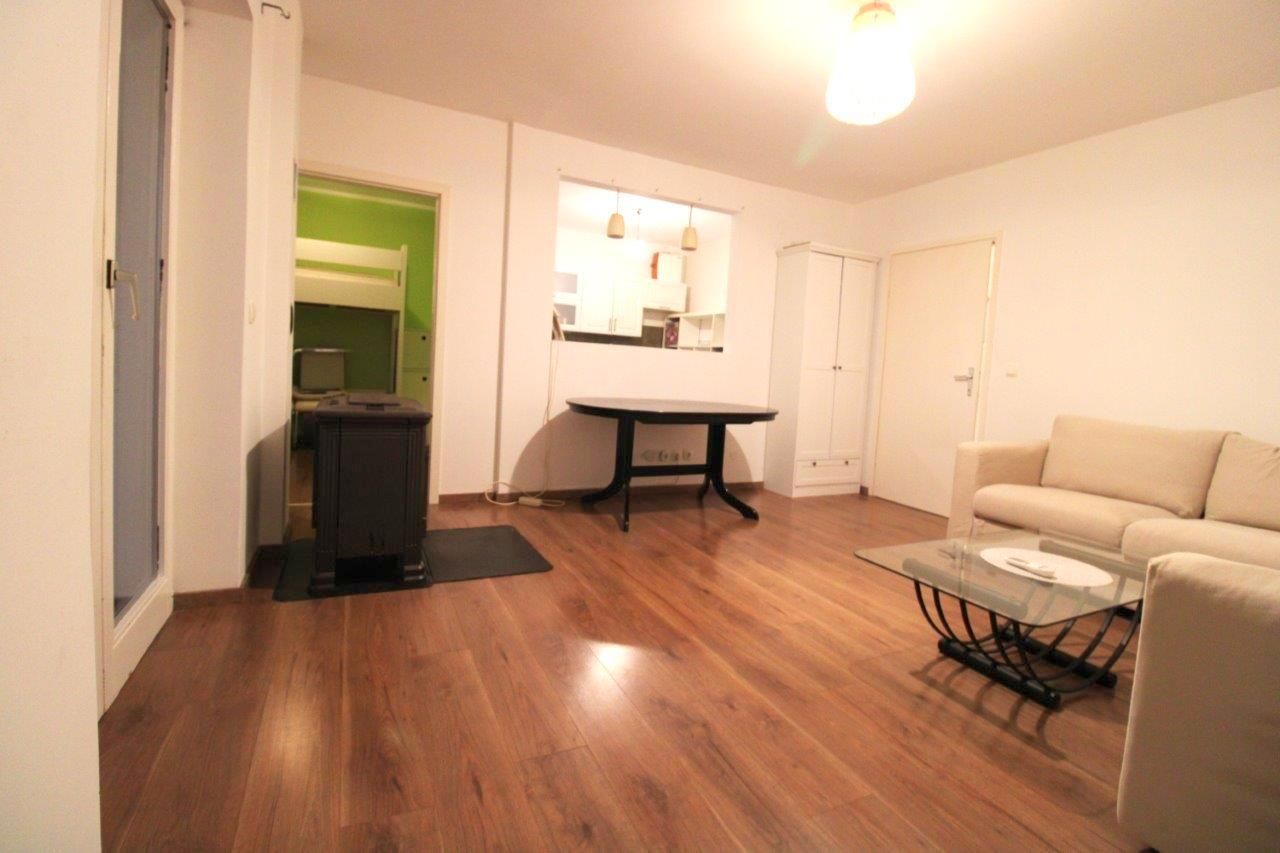 Appartamento u Poreču, 62.2m², 2 sobe, slika 5