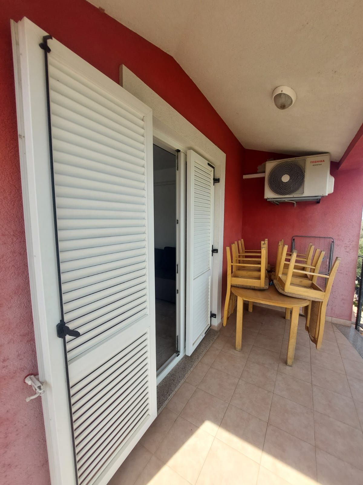 Stan u Tar-Vabrizi, 101.26m², 2 sobe, slika 2