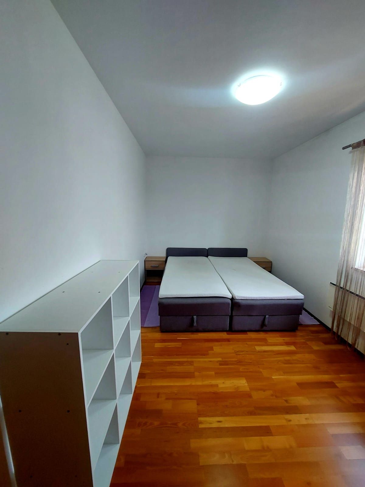 Stan u Tar-Vabrizi, 101.26m², 2 sobe, slika 3