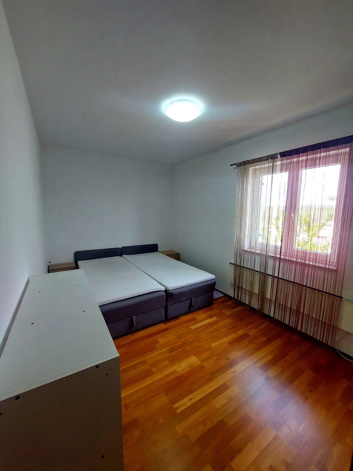 Stan u Tar-Vabrizi, 101.26m², 2 sobe, slika 4